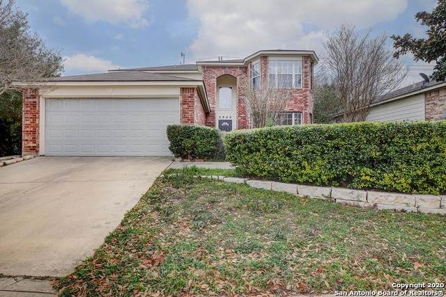 3908 Brook Hollow Dr - Photo 1