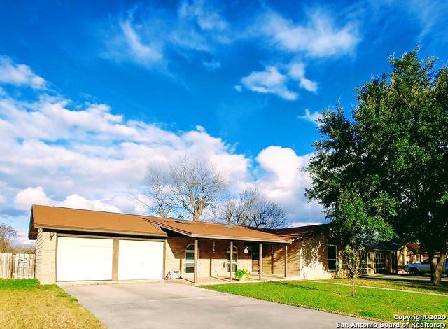177 Valley Oak Dr - Photo 1
