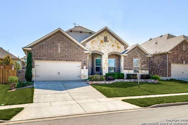 3141 Birch Bend - Photo 1