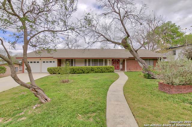 811 Morningside Dr - Photo 1