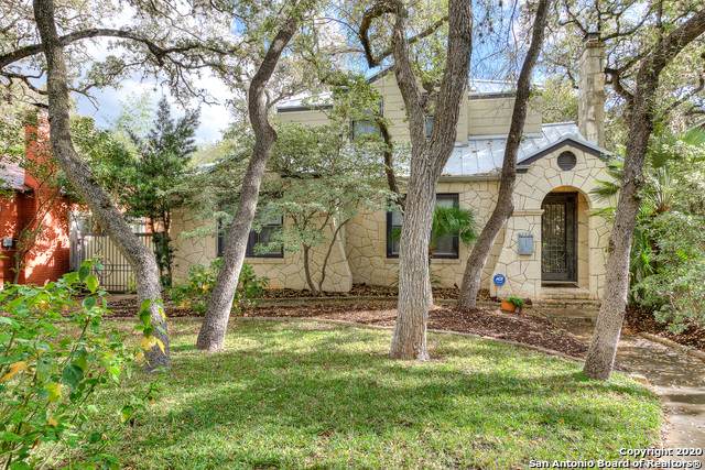 258 Tuxedo Ave - Photo 1