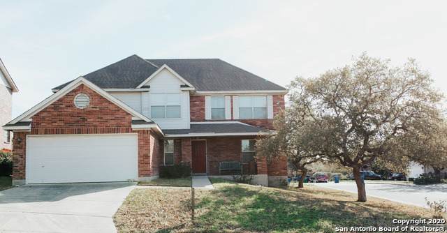 21902 Kenton Croft - Photo 1