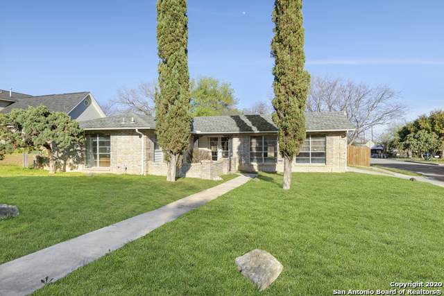 2302 Town Grove Dr - Photo 1