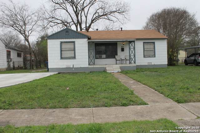 427 Audubon Dr - Photo 1