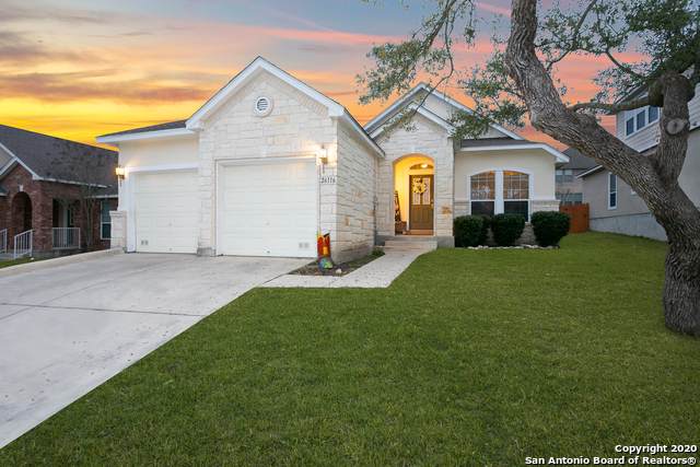 26116 Starling Hill - Photo 1