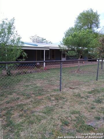 2601 Brown Ave - Photo 1