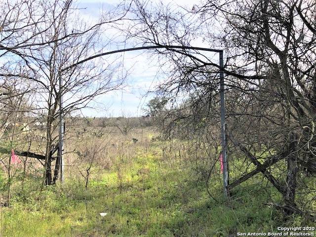 000 County Road 6612 - Photo 1