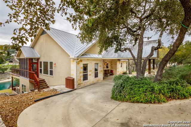 2078 Connie Dr - Photo 1