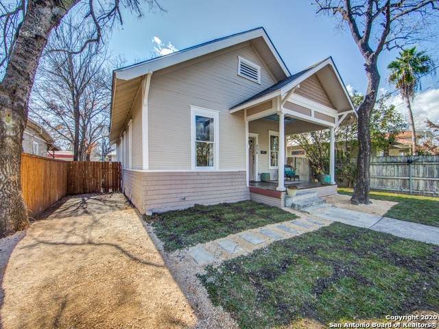 238 Carolina St - Photo 1