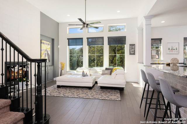 24207 Gazania Bluff - Photo 1