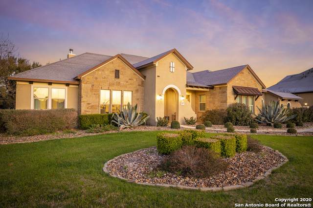 1422 Burgundy - Photo 1