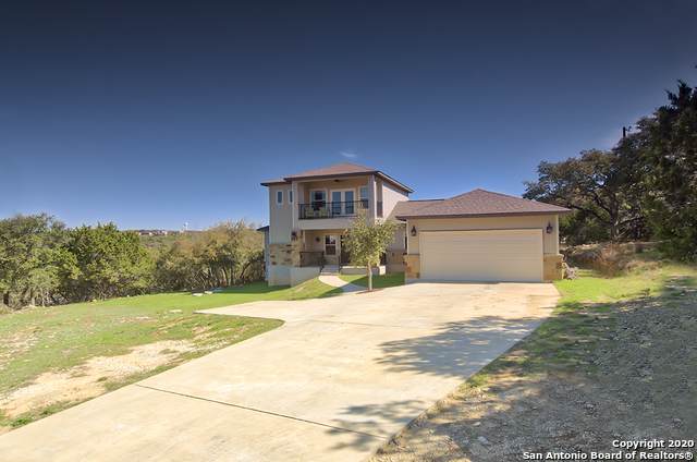 937 Cougar Dr - Photo 1