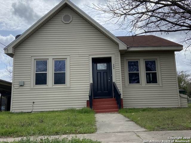200 Bonner Ave - Photo 1 200 Bonner Ave - Photo 1