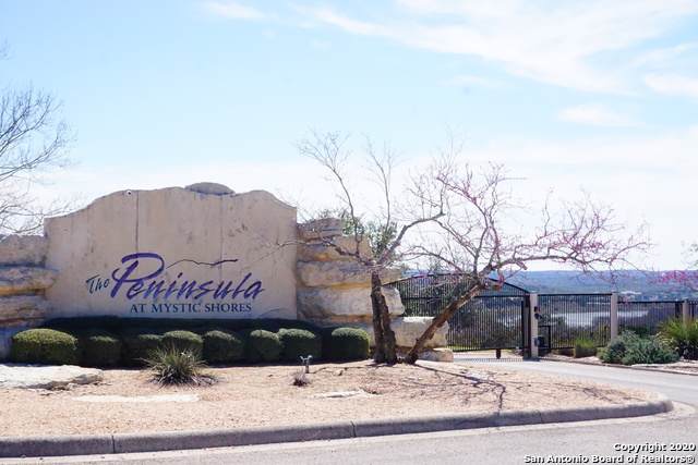 LOT 562 Arthur Ct. - Photo 1