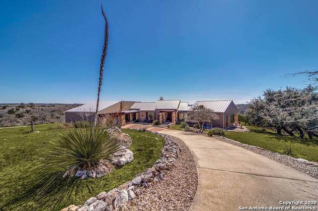 575 Settlers Way - Photo 1