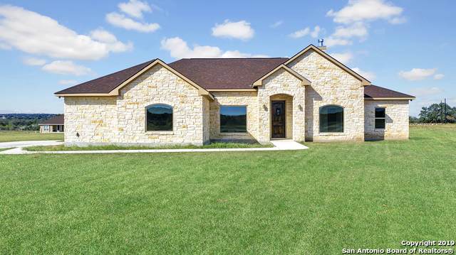 148 Westfield Ranch - Photo 1