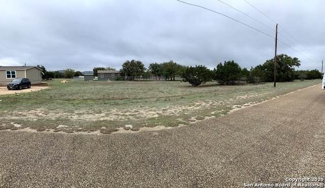 LOT 33 Pr 1510 - Photo 1 LOT 33 Pr 1510 - Photo 1