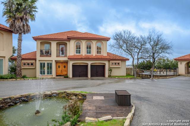 23510 Canyon Golf Rd - Photo 1
