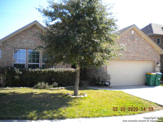 9814 Common Law - Photo 1