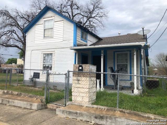 941 Myrtle St - Photo 1