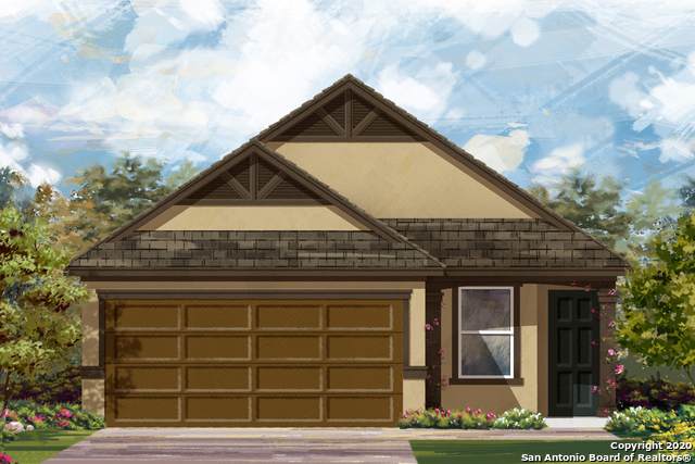 620 Valley Garden - Photo 1
