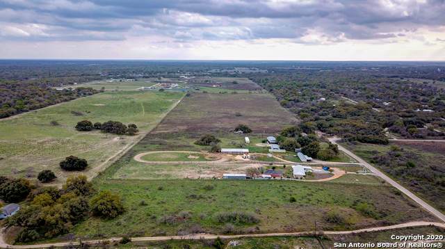 0 County Road 6711 - Photo 1