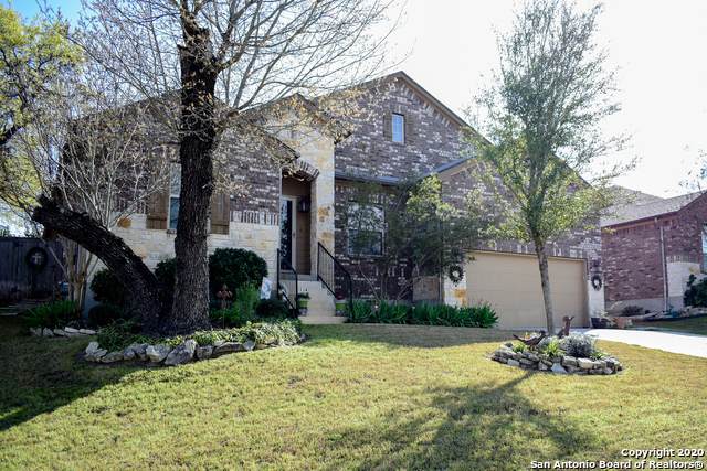 1534 Nightshade - Photo 1