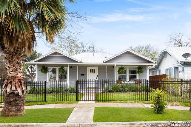 524 Evergreen St - Photo 1