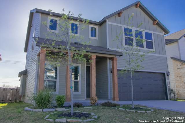 5127 Montgomery Pass - Photo 1
