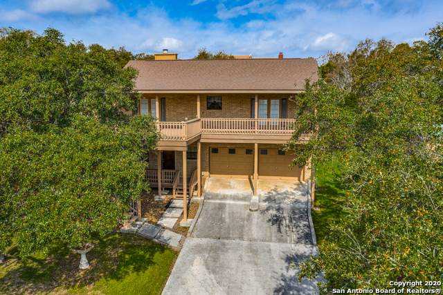 473 Stagecoach Dr - Photo 1