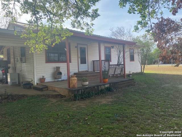 1414 Young Ave - Photo 1