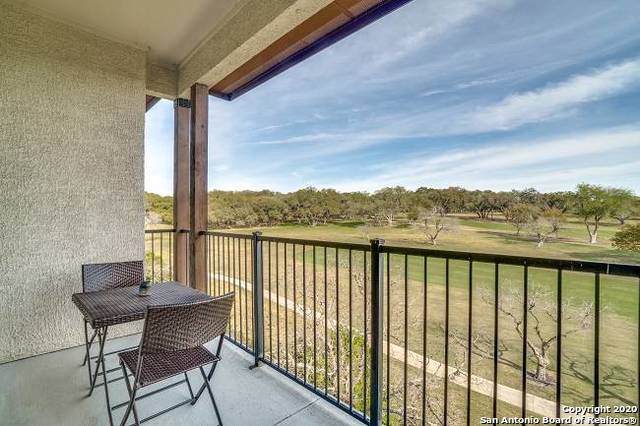 7342 Oak Manor Dr - Photo 1