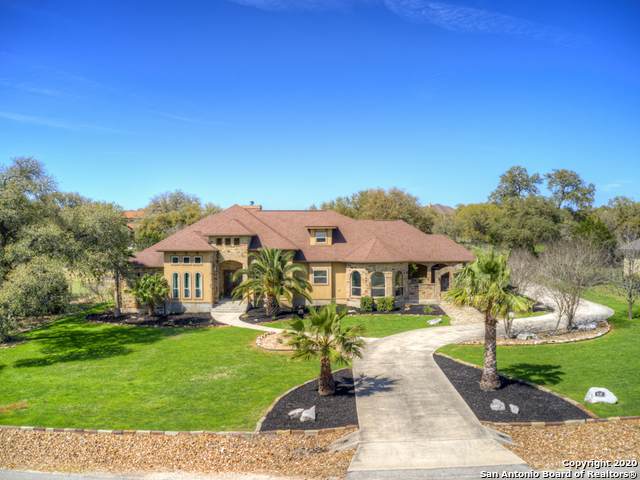 620 Cross Oak - Photo 1