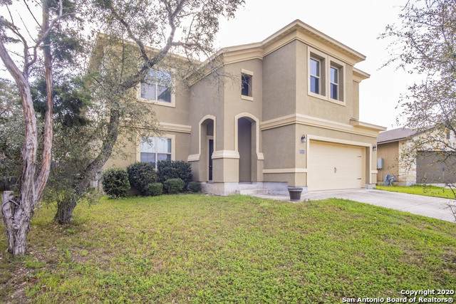26102 Raven Feather - Photo 1