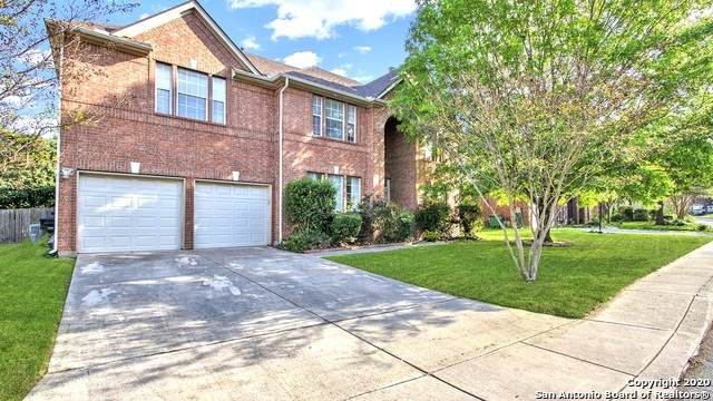 6043 Cedar Path - Photo 1