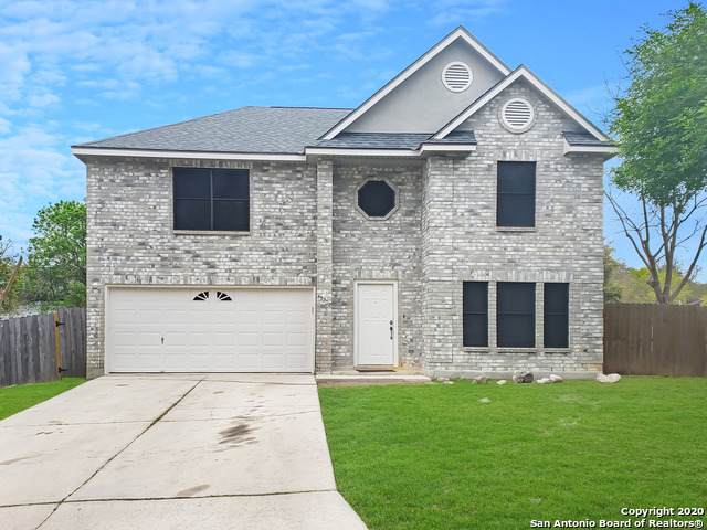 13202 Huntsman Rd - Photo 1