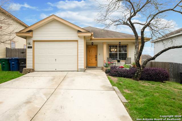 7318 Nebula Valley - Photo 1