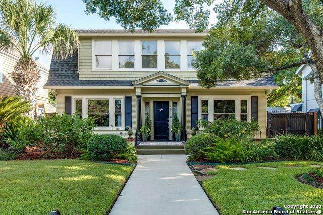 139 Rosewood Ave - Photo 1