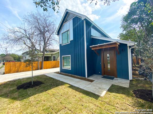 130 Valero St - Photo 1