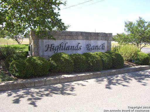 9130 Highlands Cove - Photo 1