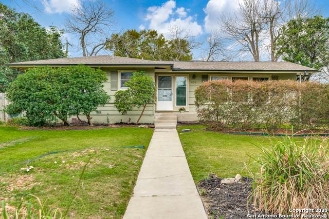 404 Harmon Dr - Photo 1