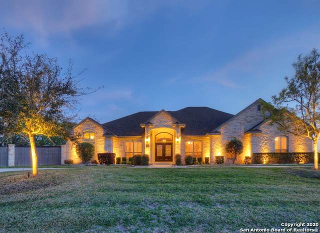 119 Allens Bend Dr - Photo 1