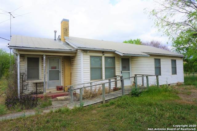 1509 State Highway 97 - Photo 1