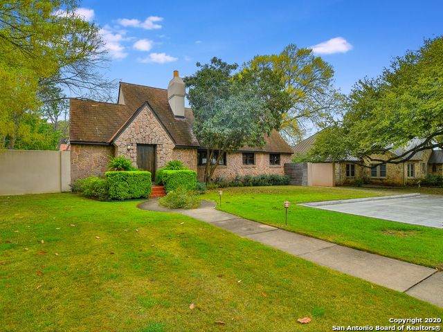 120 Hermosa Dr - Photo 1