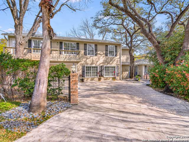 123 Hiler Rd - Photo 1