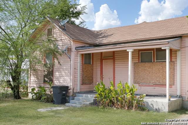 507 Westfall Ave - Photo 1