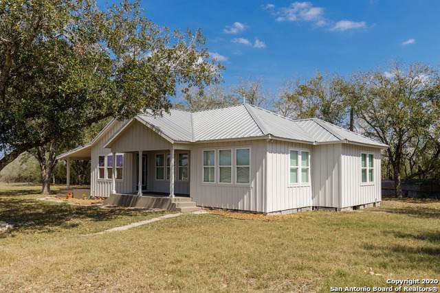 613 County Road 315 - Photo 1