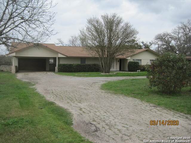 25 Poehnert Rd - Photo 1