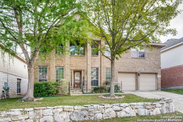 526 Lorimor Ct - Photo 1