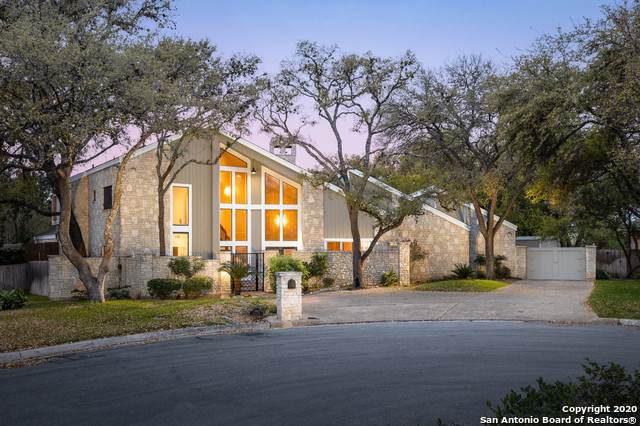 13911 Bluff Ln - Photo 1 13911 Bluff Ln - Photo 1